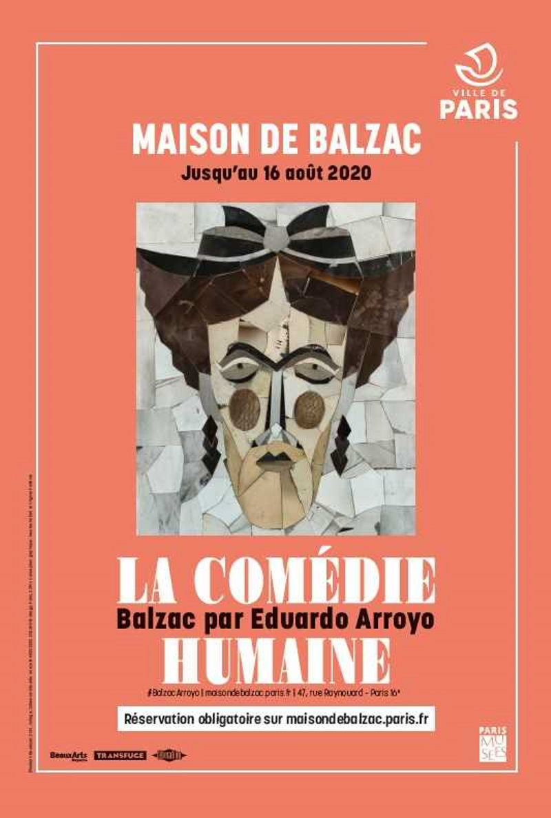 Nouvelle affiche Arroyo.png